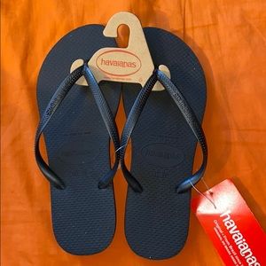 Havaianas Sandals